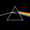 Pink Floyd - Dark Side of the Moon