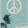 John Lennon - People for Peace