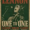 John Lennon - Concert