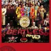 The Beatles - Sgt Pepper