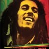 Bob Marley - Buffalo Soldier