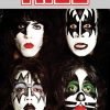 Kiss - Dynasty