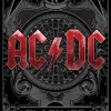ACDC - Black Ice