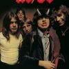 ACDC - Highway to Hell