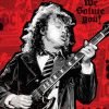 ACDC - For Those About to Rock