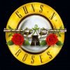 Guns N Roses - Logo