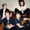 One Direction - Made in the AM