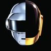 Daft Punk - Helmet