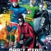 5 Seconds of Summer - Heroes