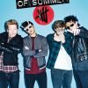 5 Seconds of Summer - Glasses