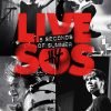 5 Seconds of Summer - Live SOS