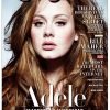 Adele - Rolling Stone