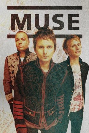 Muse - Band