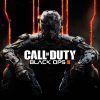 Call of Duty - Black OPS 3 Cover
