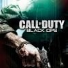 Call of Duty - Black OPS Arm