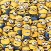 Despicable Me - Many Minions