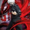 Tokyo Ghoul - Ken Kaneki