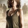The Walking Dead - Maggie