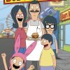 Bob's Burgers - Family