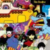 The Beatles - Yellow Submarine