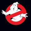 Ghostbusters - Who you gonna call