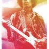 Jimi Hendrix - Legendary