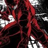 Daredevil - TV Series